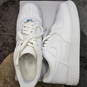Air Force 1